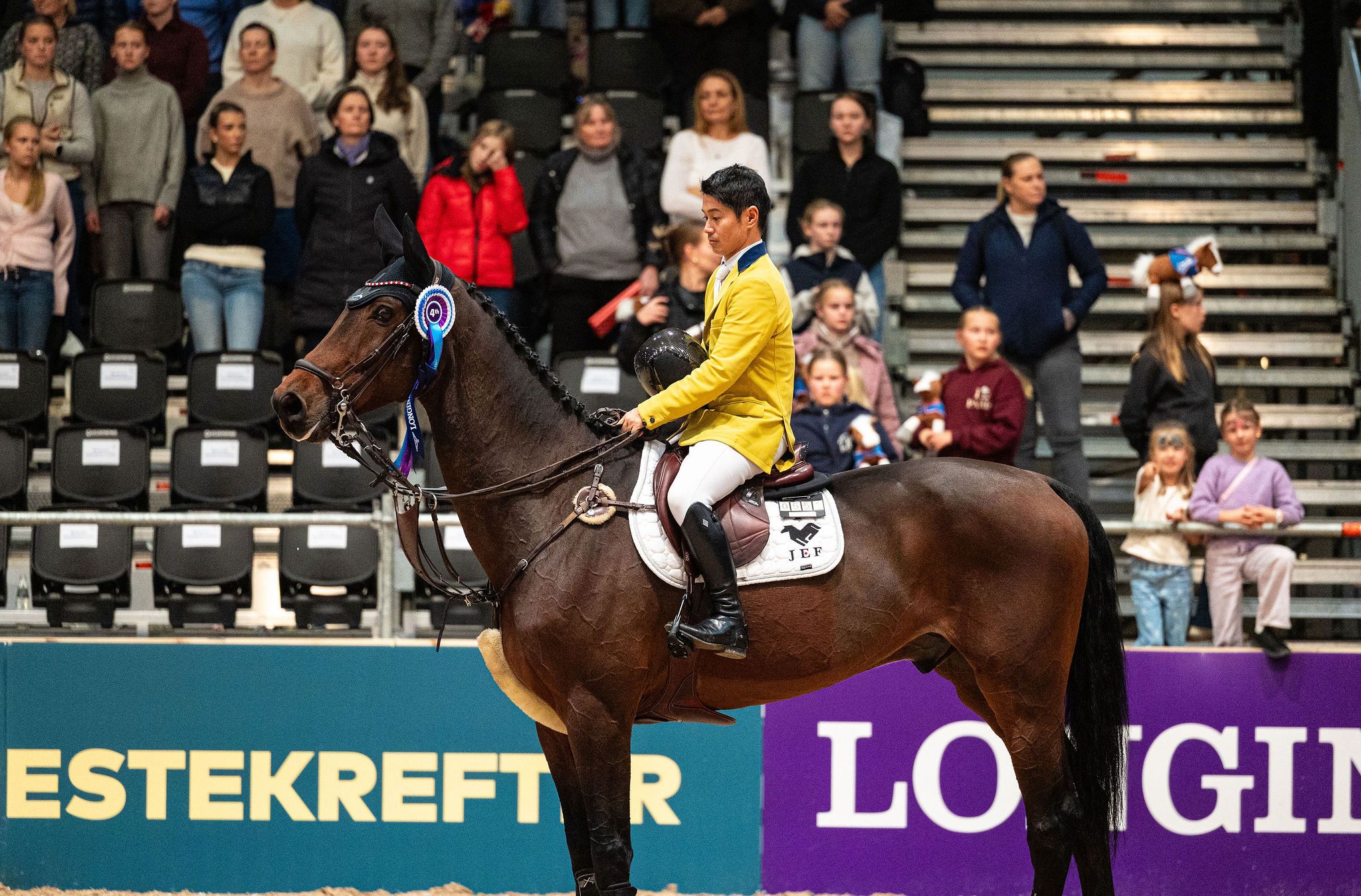 合馬公式 合馬公式アカウント1様用 合馬公式アカウント1様 専用 - メルカリ